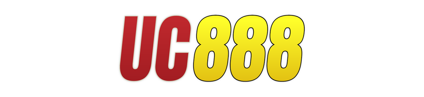 uc888